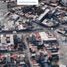 1 Schlafzimmer Wohnung zu verkaufen in Moron, Buenos Aires, Moron
