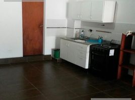 1 Schlafzimmer Wohnung zu verkaufen in Moron, Buenos Aires, Moron