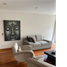 4 Bedroom Apartment for sale in Colombia, Bogota, Cundinamarca, Colombia