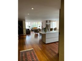 4 Bedroom Apartment for sale in Bogota, Cundinamarca, Bogota