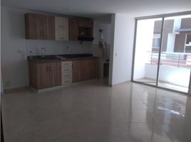 3 Bedroom Apartment for sale in Sabaneta, Antioquia, Sabaneta