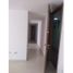 3 Bedroom Apartment for sale in Sabaneta, Antioquia, Sabaneta