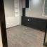 124 m2 Office for rent in Cuautitlan Izcalli, Mexico, Cuautitlan Izcalli