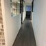 124 m2 Office for rent in Cuautitlan Izcalli, Mexico, Cuautitlan Izcalli