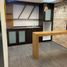 124 m2 Office for rent in Cuautitlan Izcalli, Mexico, Cuautitlan Izcalli