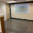 124 m2 Office for rent in Cuautitlan Izcalli, Mexico, Cuautitlan Izcalli