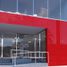 2,929 m² Office for sale in Ecuador, Guayaquil, Guayaquil, Guayas, Ecuador