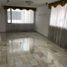 4 Bedroom Apartment for sale in Ecuador, Quito, Quito, Pichincha, Ecuador