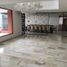 4 Bedroom Apartment for sale in Basilica of the National Vow, Quito, Quito, Quito