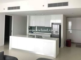 2 Phòng ngủ Chung cư for sale in Quận 2, TP.Hồ Chí Minh, An Phú, Quận 2