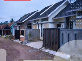 2 Bedroom House for sale in Bandung Institute of Technology, Sukajadi, Sumurbandung