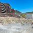  Grundstück zu verkaufen in San Pedro Garza Garcia, Nuevo Leon, San Pedro Garza Garcia