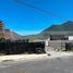  Grundstück zu verkaufen in San Pedro Garza Garcia, Nuevo Leon, San Pedro Garza Garcia