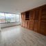 5 Bedroom Apartment for sale in Manizales, Caldas, Manizales, Caldas