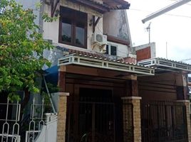 4 Habitación Villa en venta en Sukolilo, East Jawa, Sukolilo