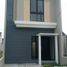 2 Habitación Casa en venta en Rungkut, East Jawa, Rungkut, Surabaya, East Jawa