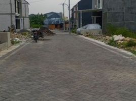 2 Habitación Casa en venta en Rungkut, East Jawa, Rungkut, Surabaya, East Jawa