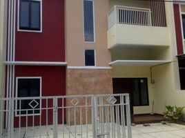 3 Schlafzimmer Villa zu verkaufen in Ngaglik, Yogyakarta, Ngaglik