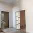 3 Schlafzimmer Villa zu verkaufen in Ngaglik, Yogyakarta, Ngaglik
