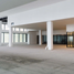 7,341 Sqft Office for rent in Nuevo Leon, San Pedro Garza Garcia, Nuevo Leon