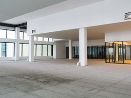 682 m² Office for rent in México, San Pedro Garza Garcia, Nuevo León, México