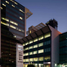 682 m² Office for rent in México, San Pedro Garza Garcia, Nuevo León, México
