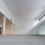 682 m² Office for rent in México, San Pedro Garza Garcia, Nuevo León, México