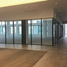 682 m² Office for rent in México, San Pedro Garza Garcia, Nuevo León, México