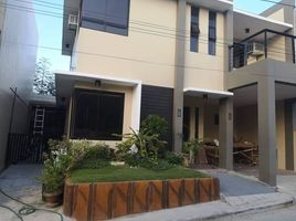 4 Bedroom House for sale in Liloan, Cebu, Liloan