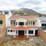 3 Habitación Villa en venta en Loja, Loja, Loja, Loja