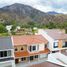 3 Habitación Casa en venta en Loja, Loja, Loja, Loja