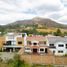 3 Habitación Villa en venta en Loja, Loja, Loja, Loja