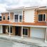 3 Schlafzimmer Haus zu verkaufen in Loja, Loja, Loja, Loja, Loja