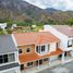 3 Habitación Casa en venta en Loja, Loja, Loja, Loja