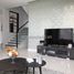 4 Bedroom House for sale in District 9, Ho Chi Minh City, Phu Huu, District 9