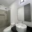 Condominium 2 chambre à vendre à Cancun, Quintana Roo, Cancun