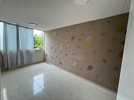 3 Habitación Apartamento en venta en San Jose De Cucuta, Norte De Santander, San Jose De Cucuta