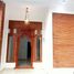 2 Bedroom House for sale in Klaten Tengah, Klaten, Klaten Tengah