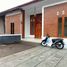 2 Bedroom House for sale in Klaten Tengah, Klaten, Klaten Tengah