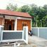 2 Bedroom House for sale in Klaten Tengah, Klaten, Klaten Tengah