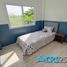 4 Bedroom House for sale in Cebu, Central Visayas, Lapu-Lapu City, Cebu