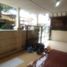 4 Habitación Casa en venta en Gunung Anyar, East Jawa, Gunung Anyar, Surabaya, East Jawa