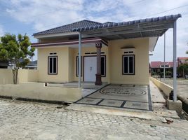 3 Kamar Rumah for sale in Pekan Baru, Riau, Tampan, Pekan Baru