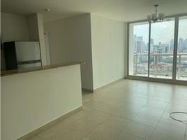 2 Habitación Apartamento en alquiler en Panamá, Pueblo Nuevo, Ciudad de Panamá, Panamá