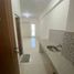 2 Bedroom Apartment for sale in Dukuhpakis, Surabaya, Dukuhpakis