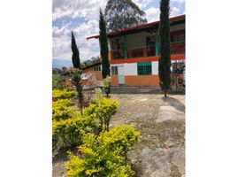 4 Habitación Villa en venta en Quindio, Pijao, Quindio