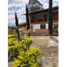 4 Schlafzimmer Villa zu verkaufen in Pijao, Quindio, Pijao