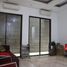 4 Bedroom Villa for sale in Cipondoh, Tangerang, Cipondoh