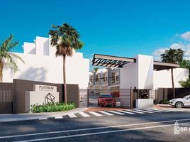 3 Habitación Villa en venta en Tijuana, Baja California, Tijuana