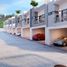 3 Habitación Villa en venta en Tijuana, Baja California, Tijuana